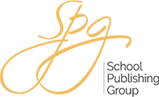 School Publishing Group