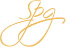 School Publishing Group