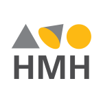 HMH