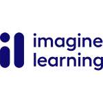 Imagine-Learning