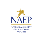NAEP