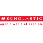 scholastic