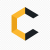 Cortex