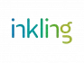 Inkling