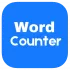 Word Counter