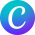 Canva