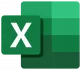 Excel