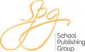 logo-spg