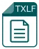 TXLF