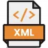 XML